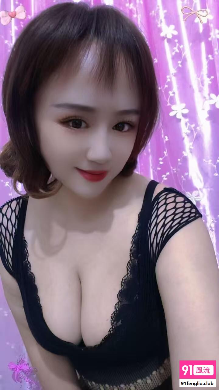 熟女姐姐体验感十足